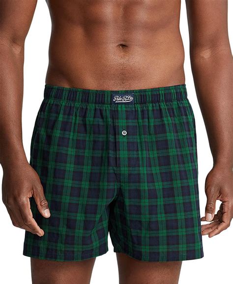 boxers macy's